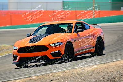 media/May-11-2025-Cobra Club (Sun) [[44ca44ec33]]/Yellow Group/Session 3 (Turn 4b)/